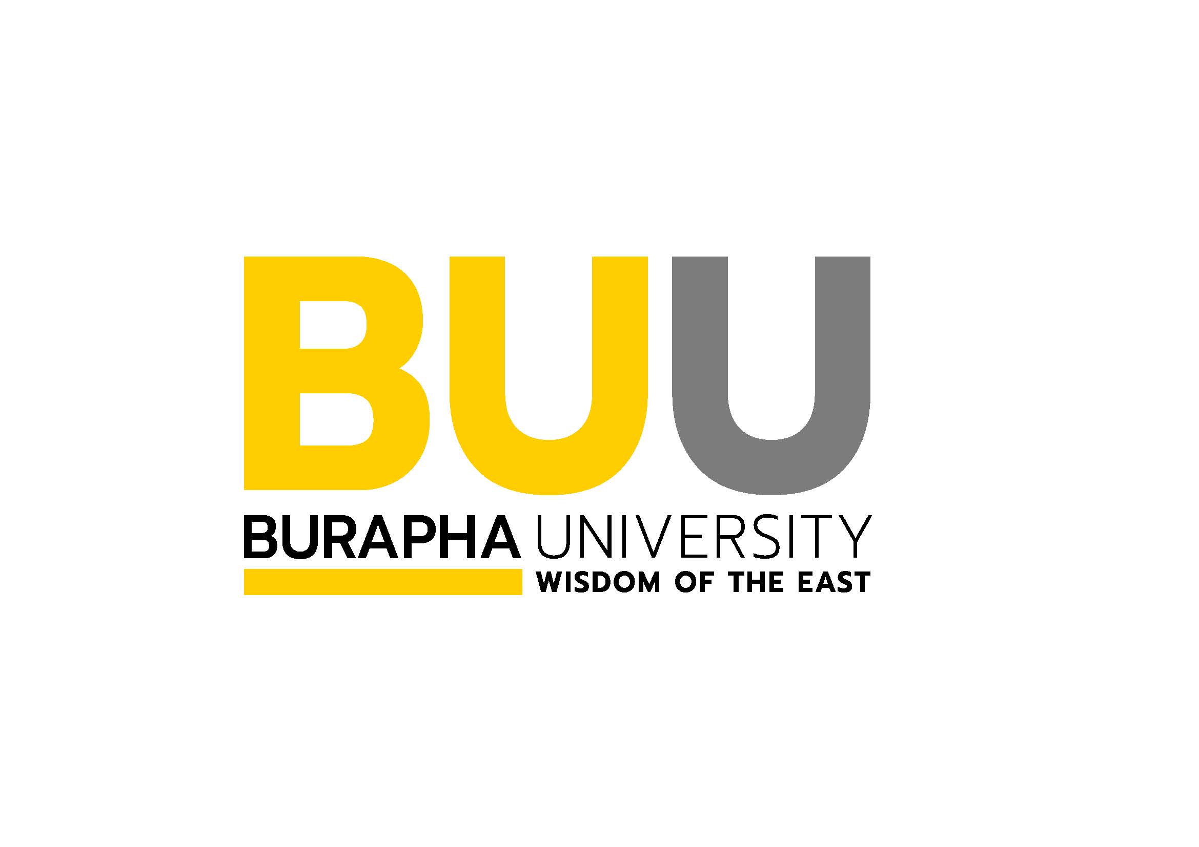 BUU Logo